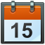 calendar 64