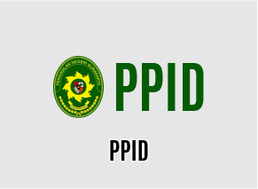 PPID Informasi