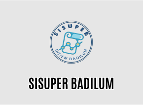 SISUPER Survei