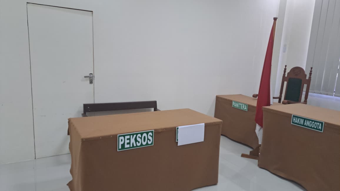 sidanganak 2